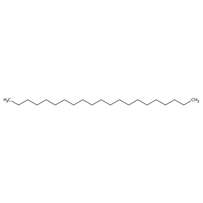 n-Heneicosane, 98%, Thermo Scientific Chemicals