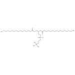 L-alpha-Dipalmitoyl phosphatidylcholine, 98%, Thermo Scientific Chemicals
