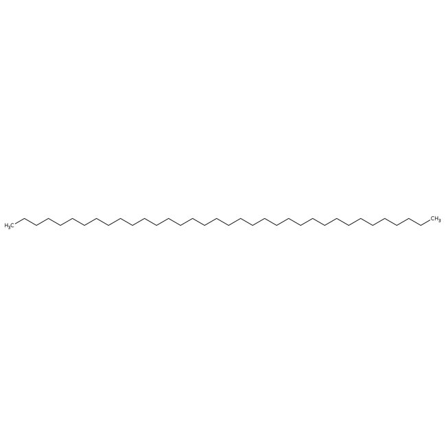 n-Hexatriacontane, 97+%, Thermo Scientific Chemicals