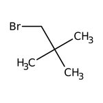Neopentyl bromide, 98%, Thermo Scientific Chemicals