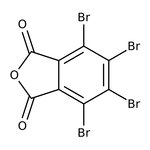 Tetrabromophthalic anhydride, 98%, Thermo Scientific Chemicals