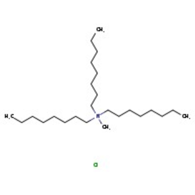 Aliquat&mid;r 336 TG, Thermo Scientific Chemicals