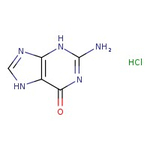 Guanine hydrochloride, 98%, Thermo Scientific Chemicals