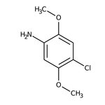 4-Chloro-2,5-dimethoxyaniline, 98%, Thermo Scientific Chemicals