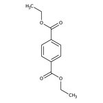 Diethyl terephthalate, 95%, Thermo Scientific Chemicals