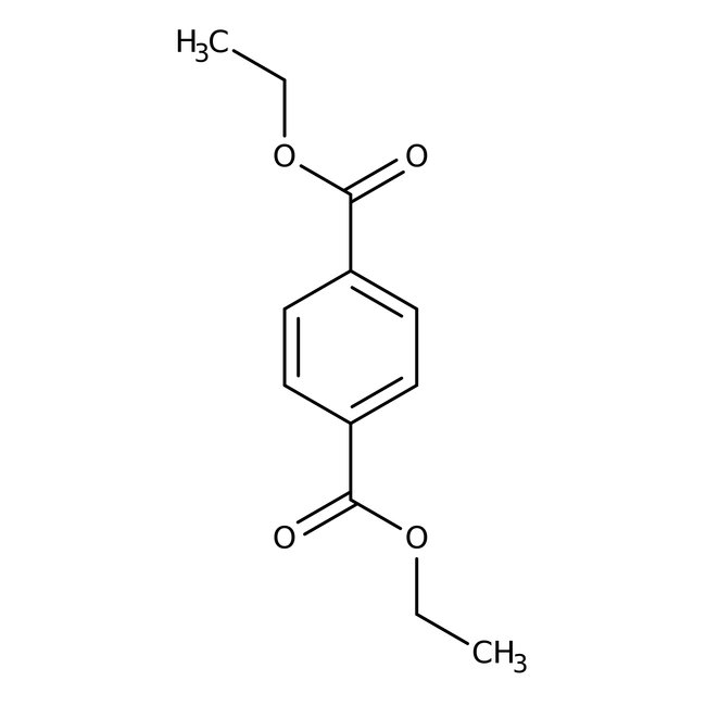 Diethyl terephthalate, 95%, Thermo Scientific Chemicals