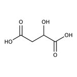 D(+)-Malic acid, 98%, Thermo Scientific Chemicals