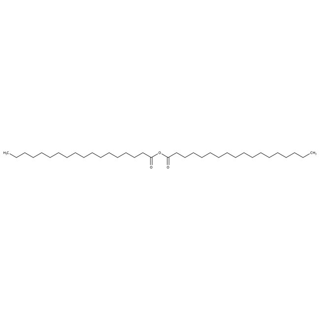 Stearic anhydride, 98%