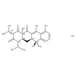 Tetracycline Hydrochloride, Fisher BioReagents