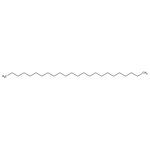 Tetracosane, 99%, Thermo Scientific Chemicals