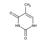 Thymine, 99%, Thermo Scientific Chemicals