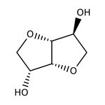 D-Isosorbide, 98%, Thermo Scientific Chemicals