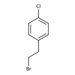 4-Chlorophenethyl bromide, 95%