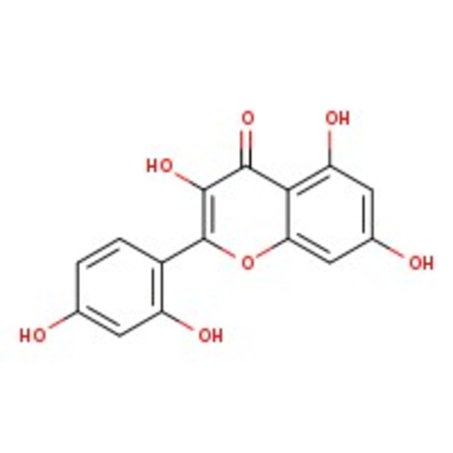 Morin hydrate, Thermo Scientific Chemicals