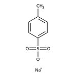p-Toluenesulfonic acid, sodium salt, Thermo Scientific Chemicals