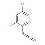 2,4-Dichlorophenyl isothiocyanate, 97%, Thermo Scientific Chemicals