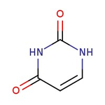 Uracil, 99+%