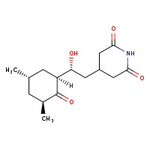 Cycloheximide, ultrapure, 95%