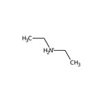 Diethylamine hydrochloride, 99%, Thermo Scientific Chemicals