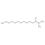 Dodecyldimethylchlorosilane, 97%, Thermo Scientific Chemicals