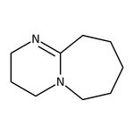 1,8-Diazabicyclo[5.4.0]undec-7-ene, 98+%, Thermo Scientific Chemicals