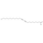 10,12-Pentacosadiynoic acid, 98+%, Thermo Scientific Chemicals