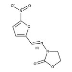 Furazolidone, 98%, Thermo Scientific Chemicals
