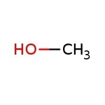 CERILLIANT&trade; Phenobarbital-D5 (side chain) Solution, (deuterium label on side chain), Sold by MilliporeSigma&trade; Supelco&trade;
