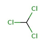 Chloroform, 99.9%, Extra Dry, stabilized, AcroSeal&trade;, Thermo Scientific Chemicals
