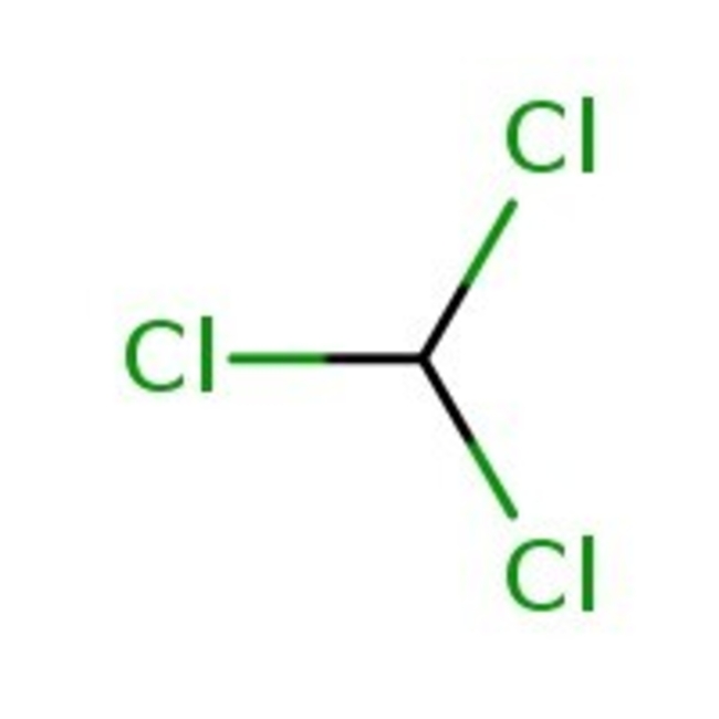 Chloroform, 99.9%, Extra Dry, stabilized, AcroSeal&trade;, Thermo Scientific Chemicals