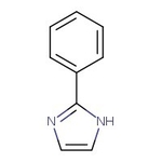 2-Phenylimidazole, 98%, Thermo Scientific Chemicals