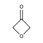 3-Oxetanone, 95%, Thermo Scientific Chemicals