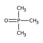 Trimethylphosphine oxide, Thermo Scientific Chemicals