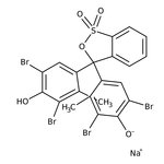 Bromocresol Green, Water Soluble, Indicator