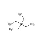 Tetraethylammonium iodide, 98+%, Thermo Scientific Chemicals