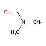 N,N-Dimethylformamide, 99.8%, for spectroscopy, Thermo Scientific Chemicals