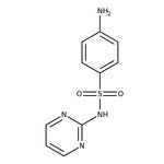 Sulfadiazine, 98%, Thermo Scientific Chemicals