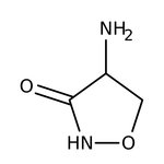 D-Cycloserine, 98%