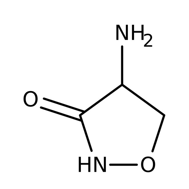D-Cycloserine, 98%