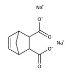 Humic acid sodium salt, tech. 50-60% (as humic acid), Thermo Scientific Chemicals