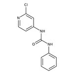 Forchlorfenuron, 98%, Thermo Scientific Chemicals