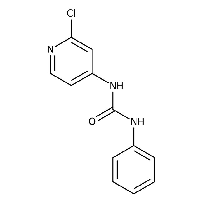Forchlorfenuron, 98%, Thermo Scientific Chemicals