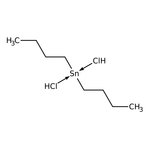 Dibutyltin dichloride, 96%, Thermo Scientific Chemicals
