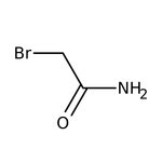 2-Bromoacetamide, 98%, Thermo Scientific Chemicals