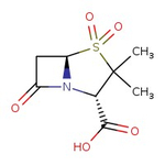 Sulbactam