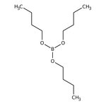 Tributyl borate, 98%, AcroSeal&trade;, Thermo Scientific Chemicals
