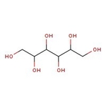 D-Mannitol, 97+%