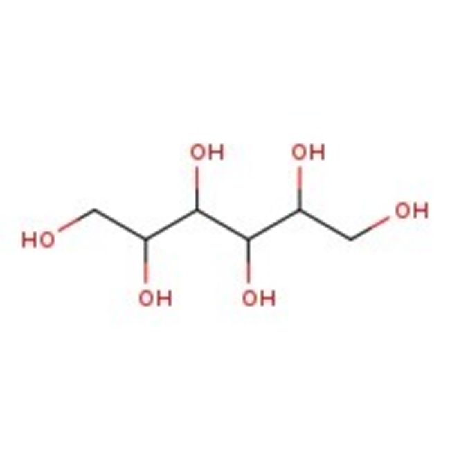 D-Mannitol, 97+%