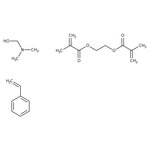 Lewatit NM 60 Ion Exchange Resin (Analytical Grade/Certified), Fisher Chemical