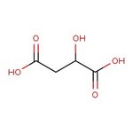 DL-Malic acid, 98%, Thermo Scientific Chemicals